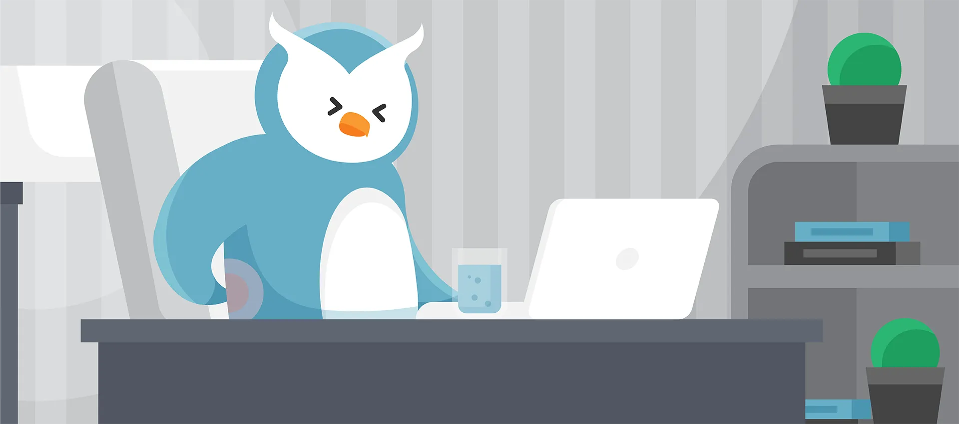 How To Sit Comfortably With SI Joint Pain SNUGL