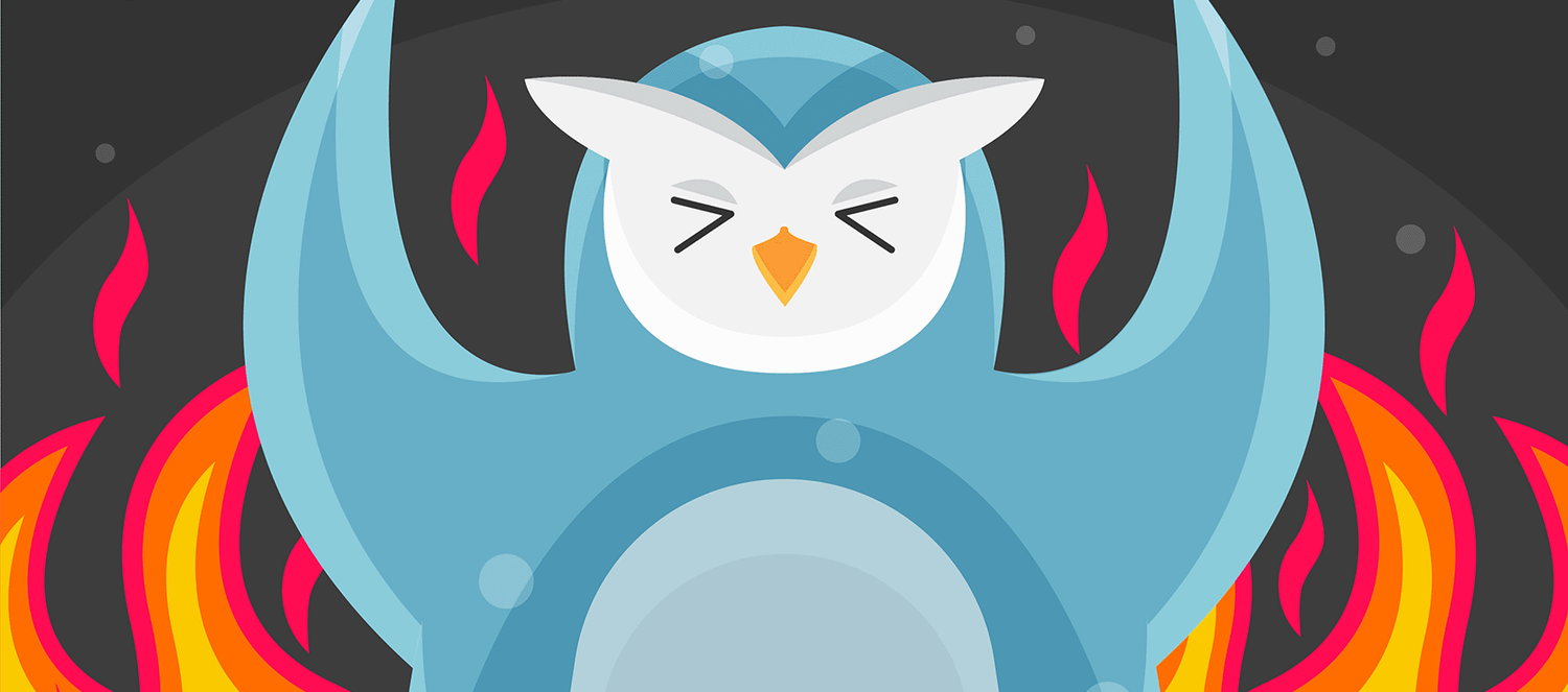 Is Deep Heat Good For Back Pain? A Doctor’s Perspective SNUGL.co