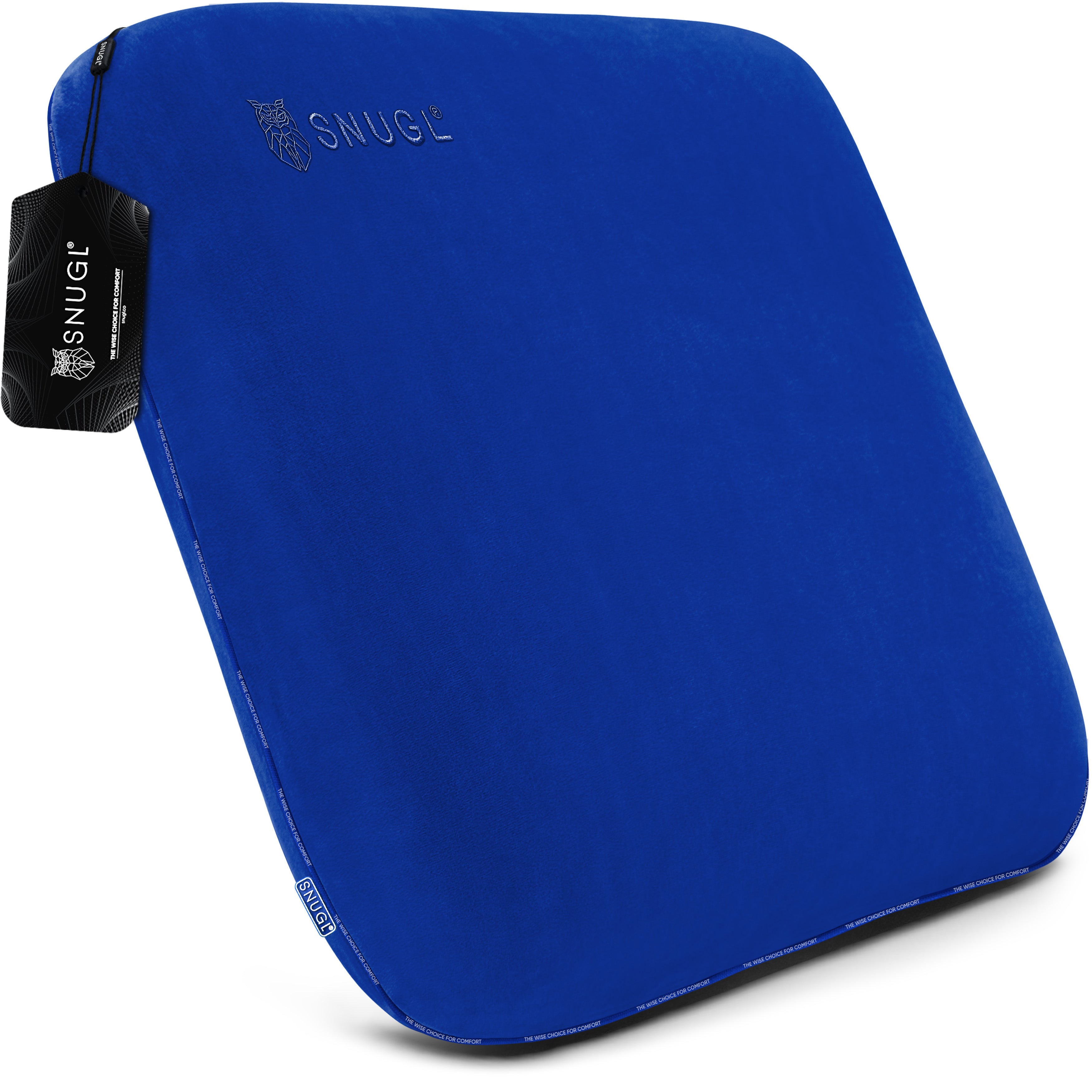 Sofa Cushion