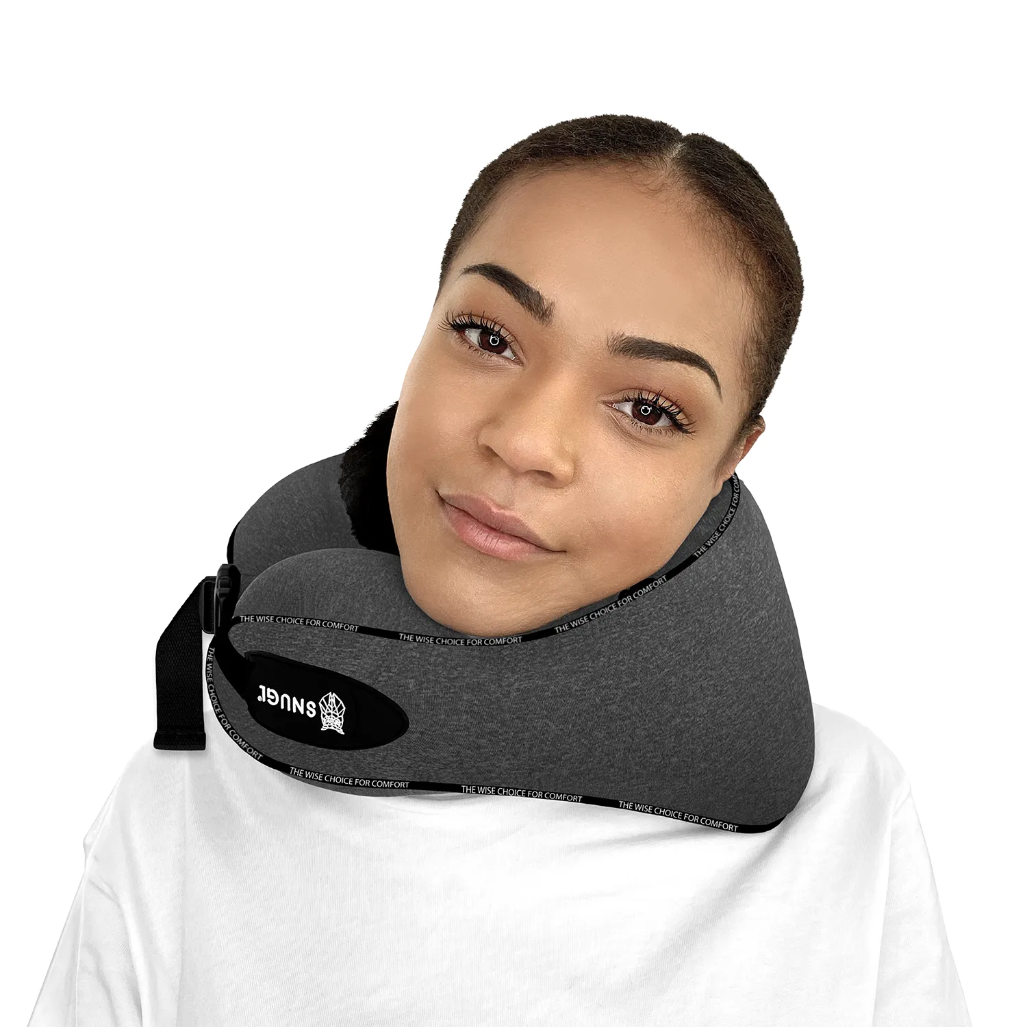 Airplane neck cushion online