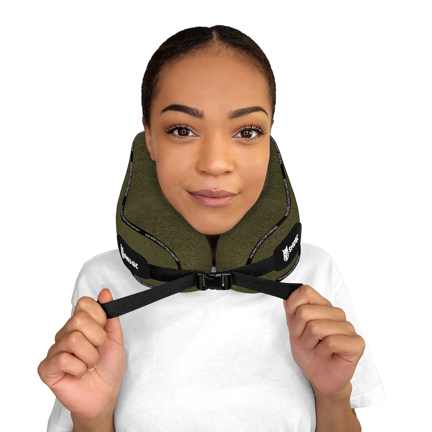 Cabeau neck pillow uk hot sale